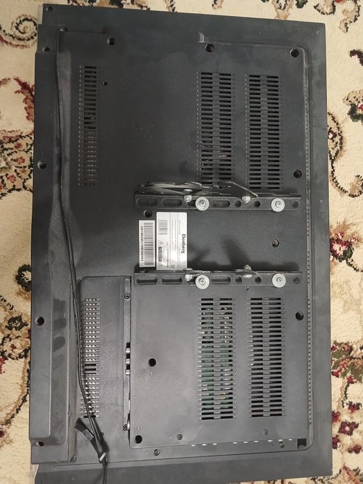 Телевизор еленберг цена оканчательна