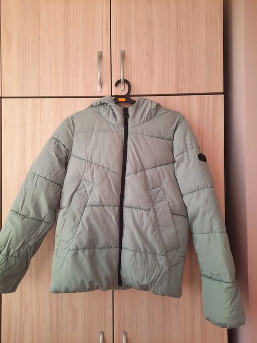 Зимно яке Only XS