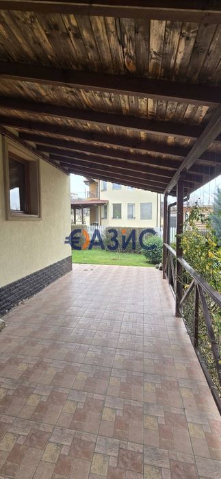 Продава се Тристаен апартамент в с. Каменар, Област Бургас - 137 кв.м за 894 €/кв.м - Снимка #5