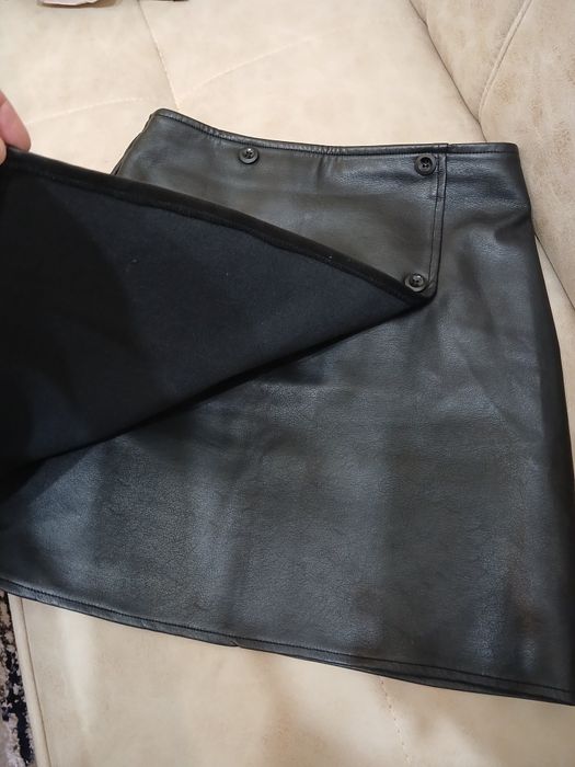 2 стильные юбки Selfie и FB sisiter. 2 ta brendli yubka