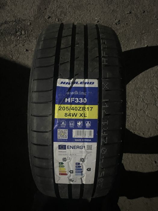 Диски Камрики R17 4/98