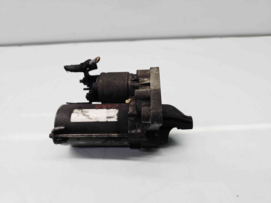 Electromotor 11 dinti  Citroen C5 (III) [Fabr 2008-2017] 688268480 1.
