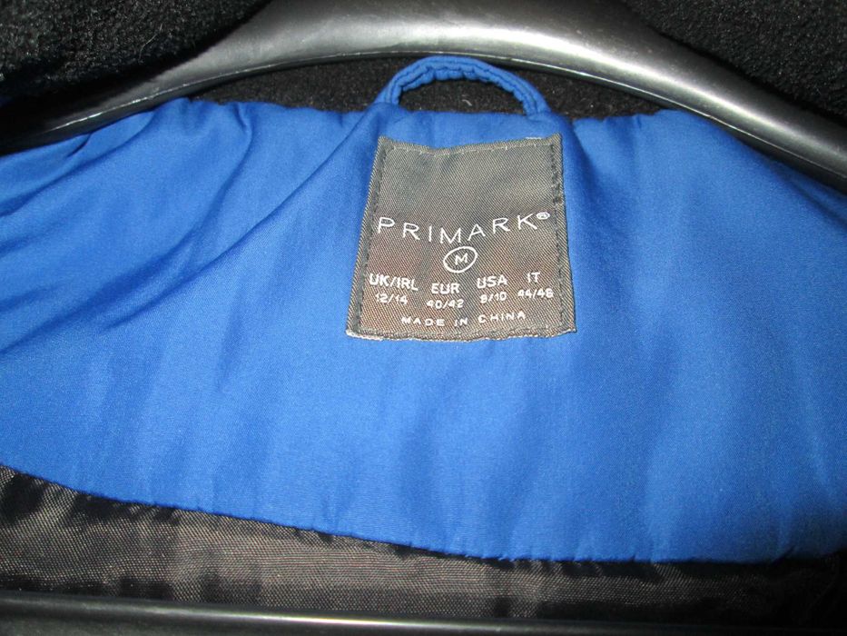 geaca iarna dame 40/42