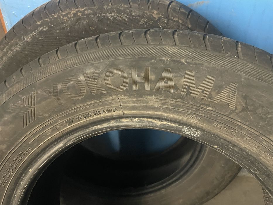 Продам пару на 15