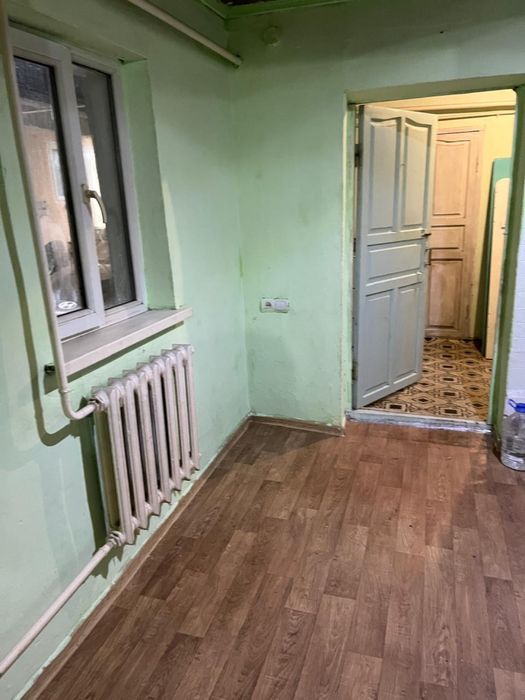 Сдам времянку в центре Каскелена