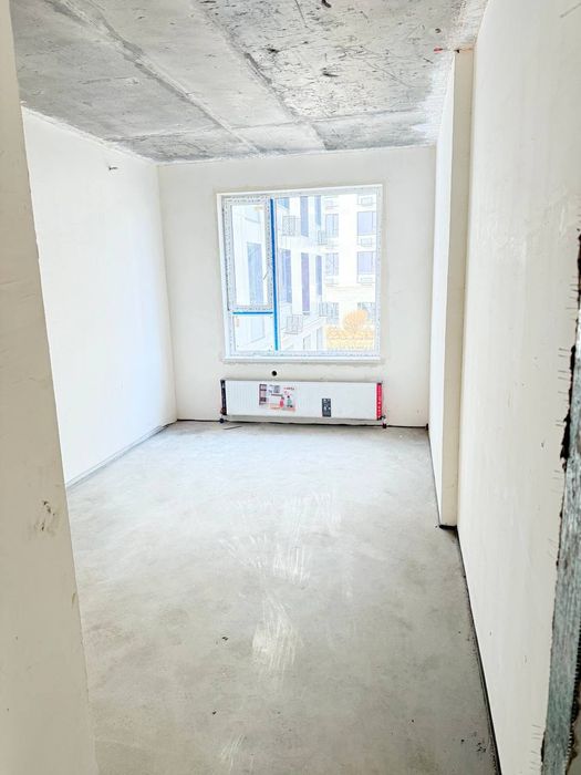 NRG Yangi Baht 3/2/9 Новостройка.