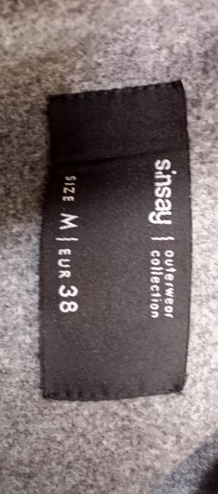 Продам женские вещи