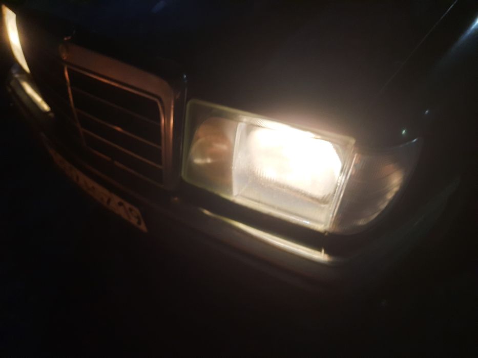 На продажу машины