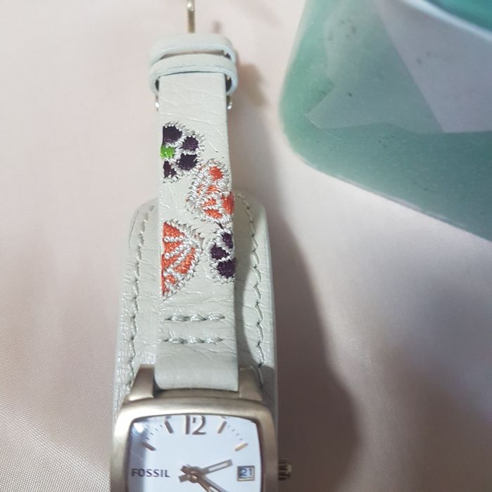 Ceas damă Fossil