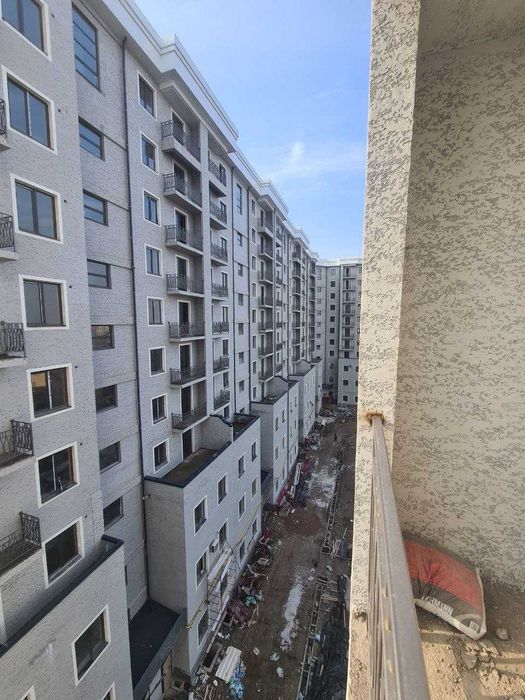 2 хонали уй Сотилади | Сергели