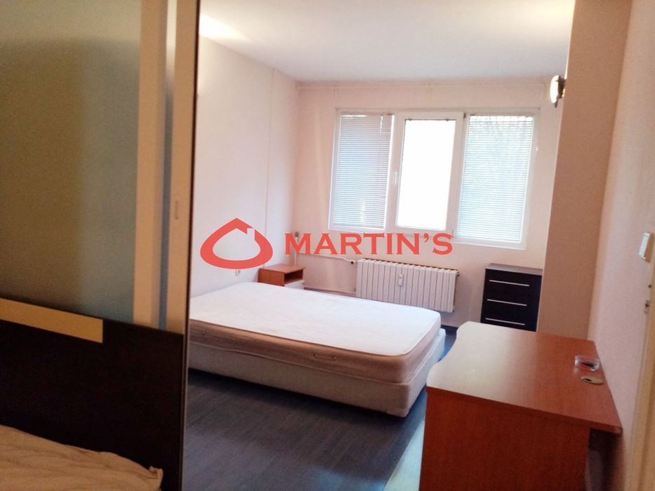 Продава се Тристаен апартамент в София, Лагера - 98 кв.м за 2705 €/кв.м - Снимка #11