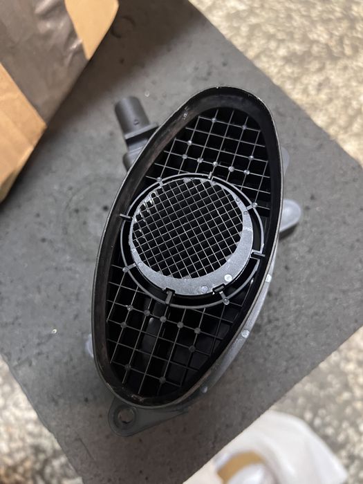 Дебитомер М57 и М47