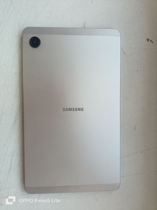 Планшет Samsung Galaxy