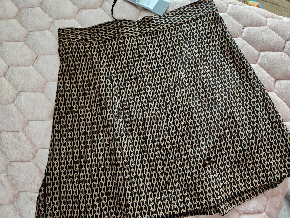 Liu jo нова оригинална пола