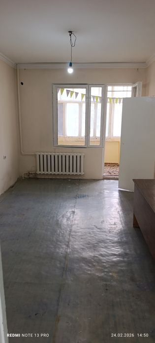 Мега планет юнусабад -11 2хонали Уй, оилага ижарага берилади