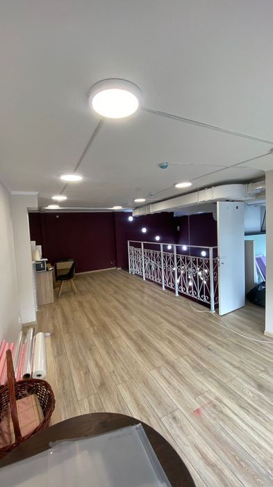 Продам цветочный бизнес Iris Floral