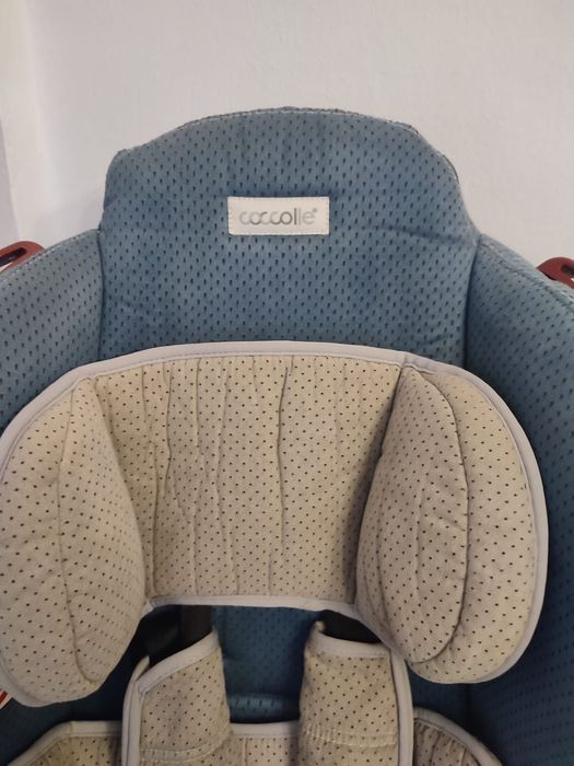 Scaun masina pt copii