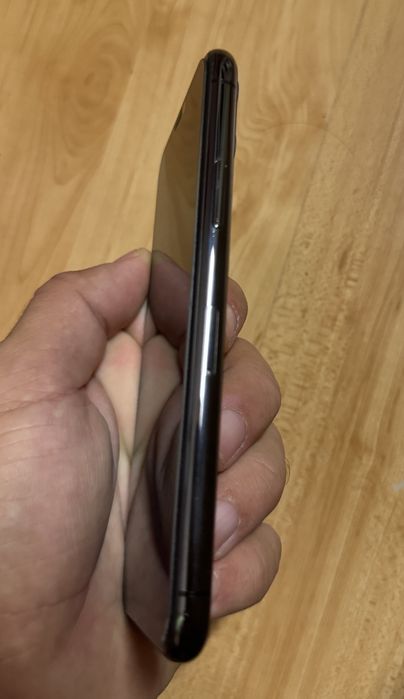 Iphone 11 PRO 64gb