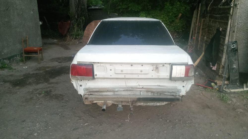 Продам Субару Легаси