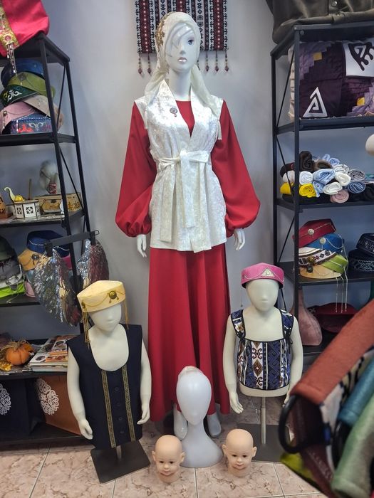 Продам  срочно головы