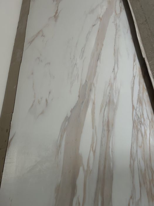 Мраморный лист