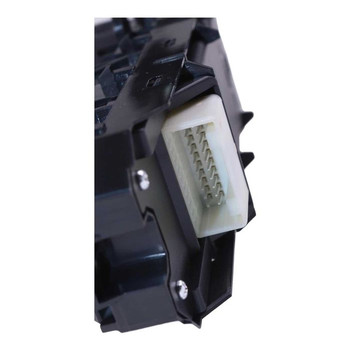 Bloc butoane NOI geamuri electrice Toyota C-HR Hilux RAV 4 Corolla