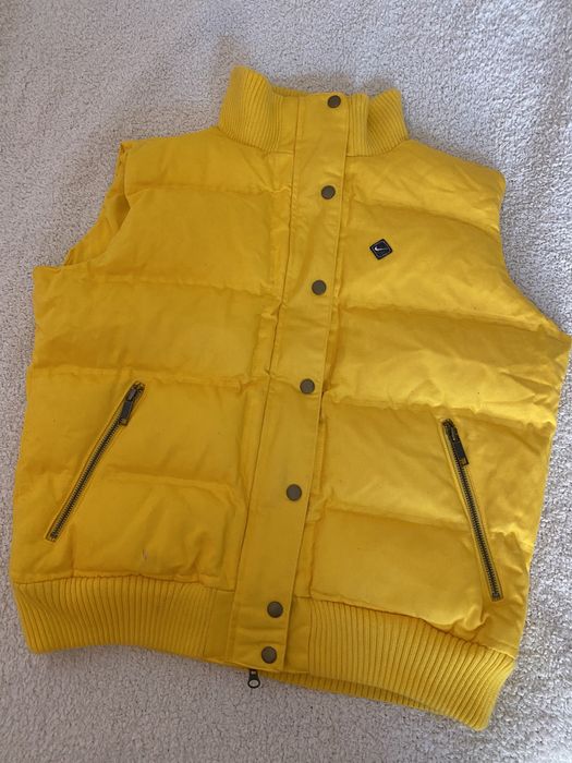 Оригинален елек Nike