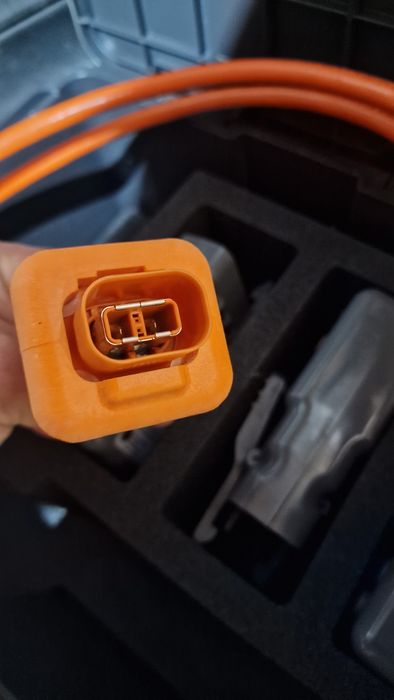 de vanzare Volkswagen VAS 6558/15 Akkuteam