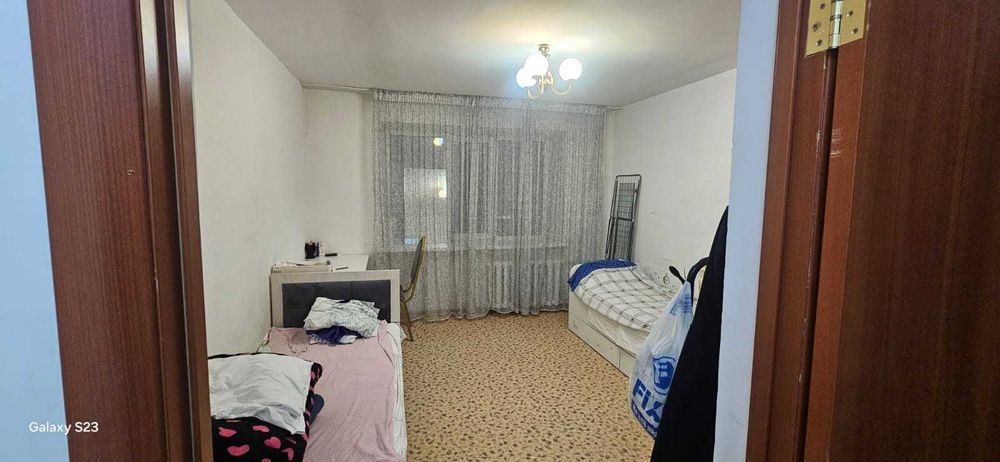 Продам 2-х комнатную квартиру