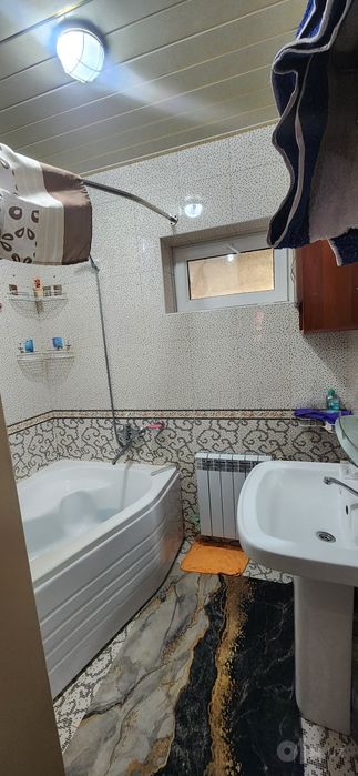 Срочно сдается Аренда 3 ком..квартира 2 этаж 77 серии Вокзал.