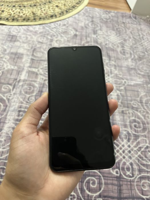 Samsung A50/Самсунг А50 128гб