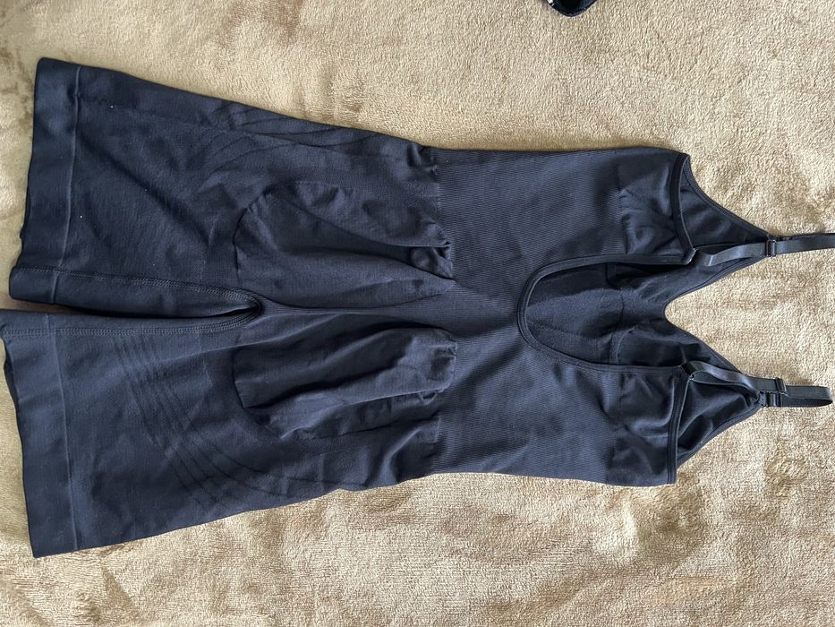 Корректириющее боди 42/46