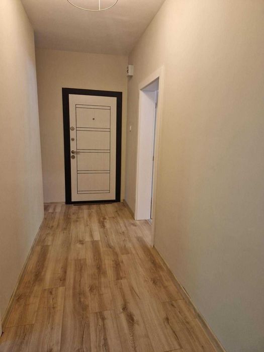 Тристаен апартамент в Мараша