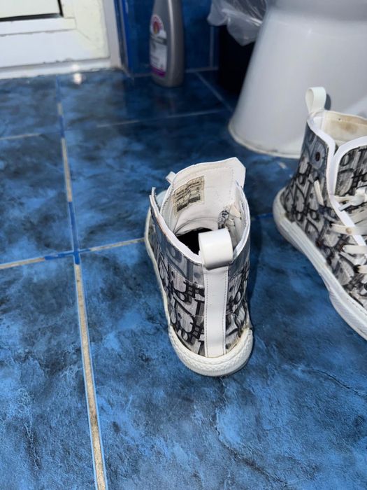 Dior B23 in stare buna