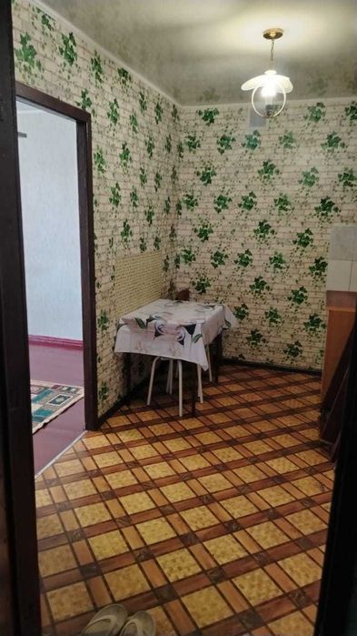 Продам комнату в общежитии Жас Оркен