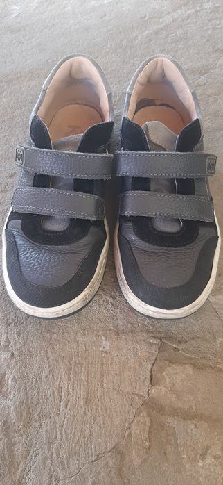 Детски гуменки "Колев и Колев"