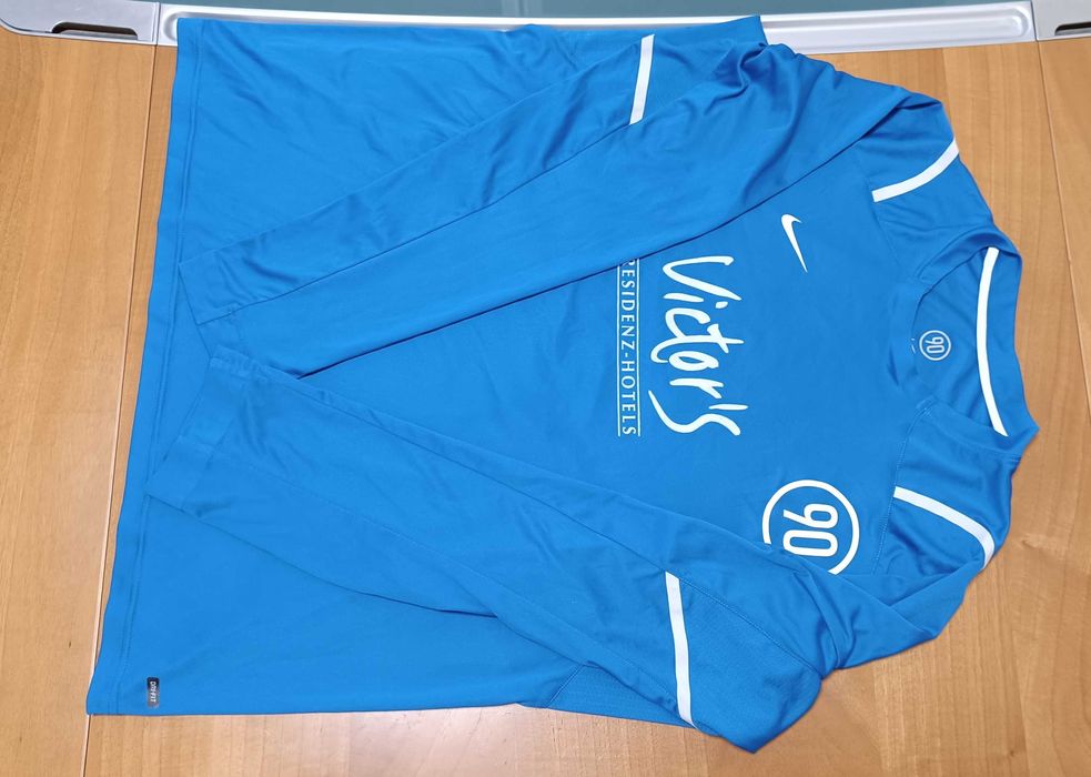 Nike-90-Много Запазена