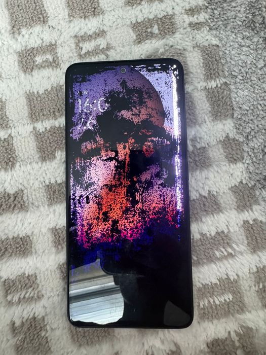 redmi note 13 256gb