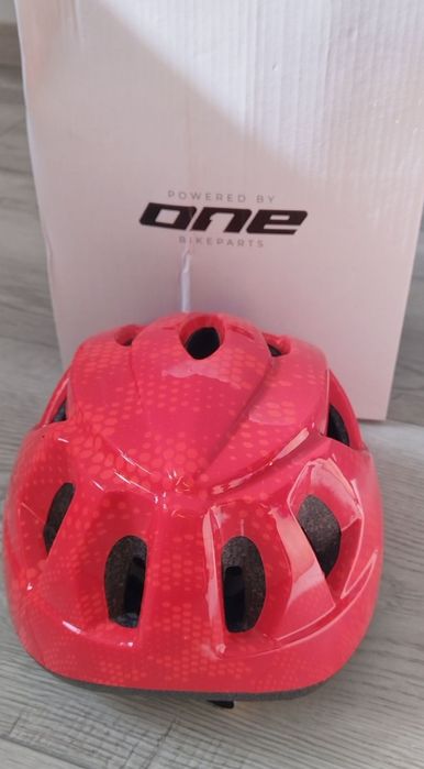 Casca bicicleta sau trotineta