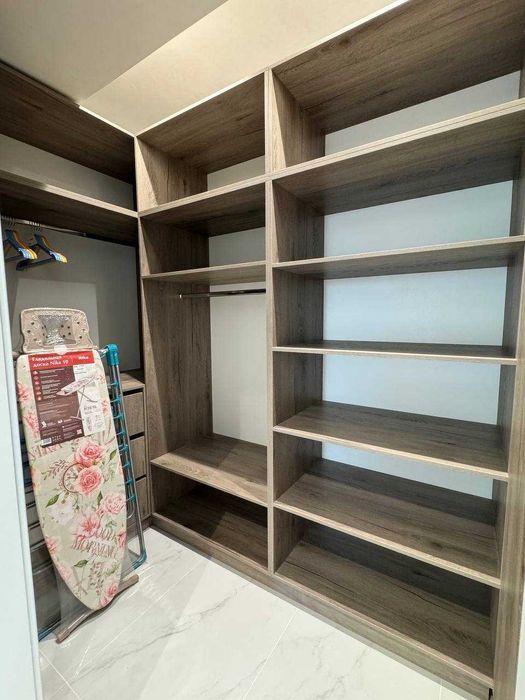 Сдается в аренду