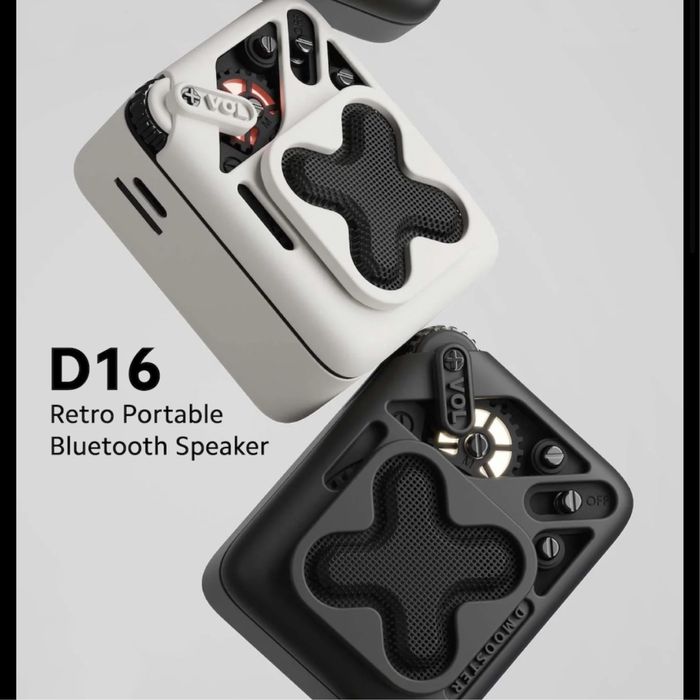 Необычные мини колонки по оптовой цене