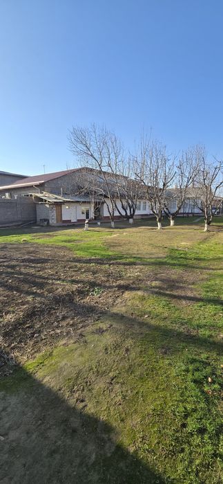 Дурмон.цен.6сот,хусусий ер,