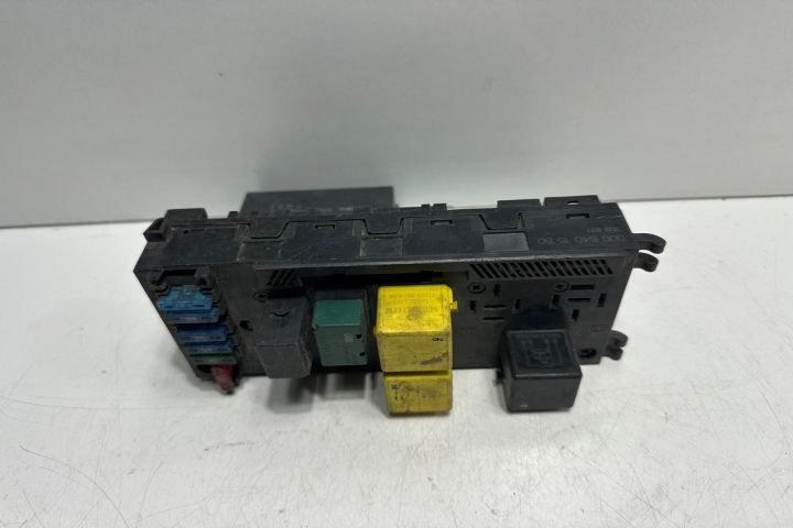 Panou Sigurante SAM 0225455332 Mercedes-Benz E-Class W210/S210