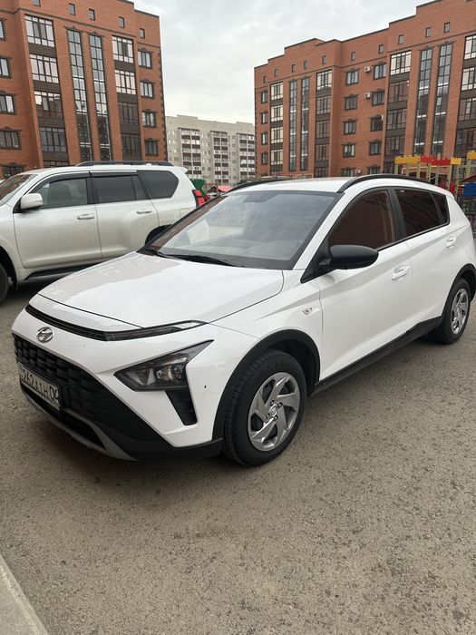 Сдам в аренду на долгий срок