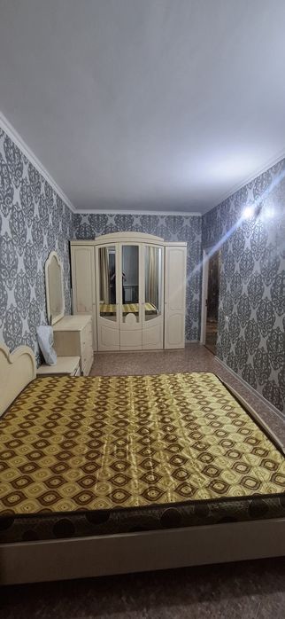 Аренда кв в районе Атшабар