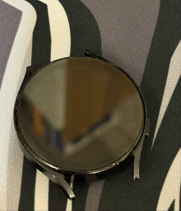 Samsung Galaxy Watch5 44mm