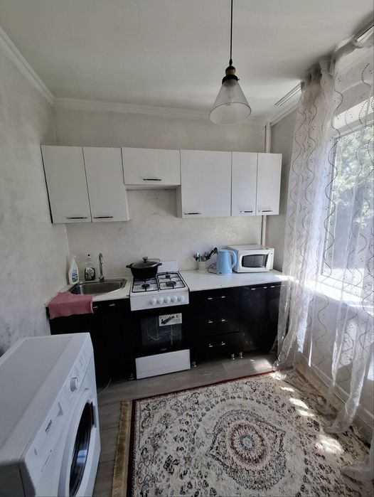 Площадь 2х ком квартира люкс посуточно