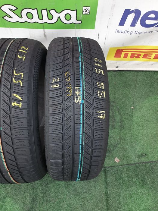 215.55.17 Continental