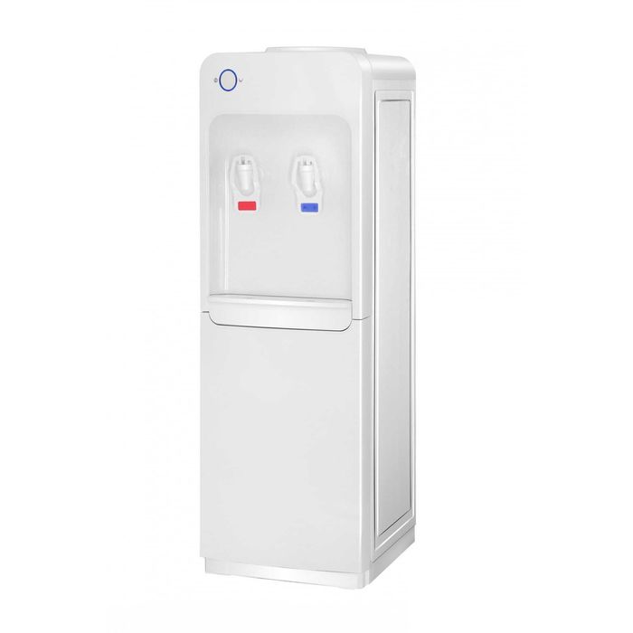 Диспенсър Crown CWD-1922W, 580W