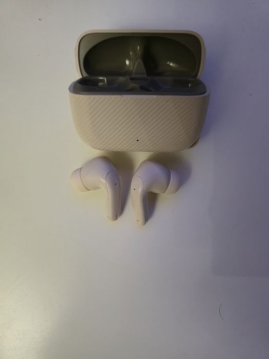 наушники GERLAX новые